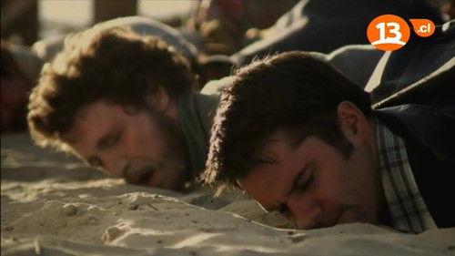 Los 80 Season 4 Episode 8 - Episode 8