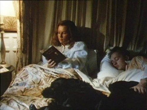 The Comic Strip Presents... Season 3 Episode 1 - The Strike