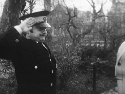 Do Not Adjust Your Set Season 1 Episode 6 - Rediffusion Show 6