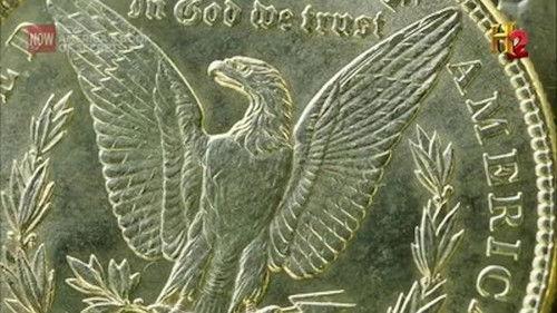 America's Book of Secrets Season 2 Episode 11 - Lost Treasures