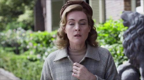 A Place to Call Home Season 5 Episode 6 - Demons of the Dark