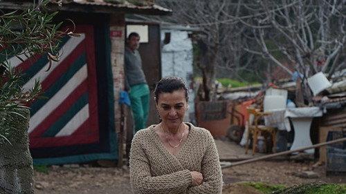 Hamlet Season 1 Episode 2 - Episode 2