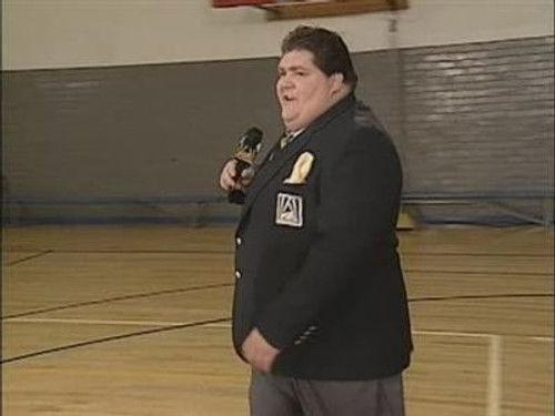 In Living Color Season 5 Episode 17 - The White League