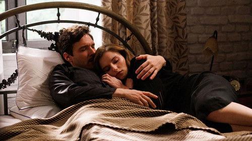 Salón de té La Moderna Season 2 Episode 6 - Episode 6