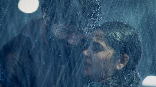 Heart Beat Season 1 Episode 28 - Comedy and Chaos