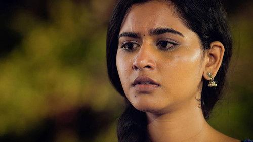 Heart Beat Season 1 Episode 31 - Complimented Impact