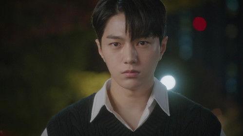 Dare to Love Me Season 1 Episode 7 - Episode 7