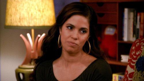 undefined Season 4 Episode 15 - Fire and Nice