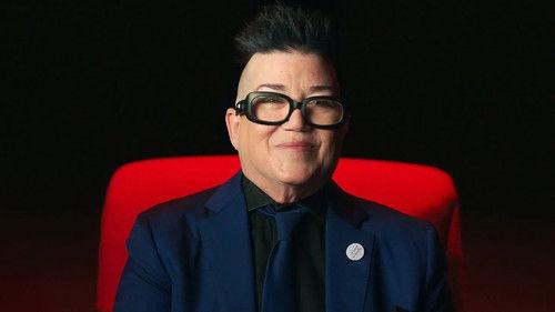 Queer for Fear: The History of Queer Horror Season 1 Episode 2 - Episode 2