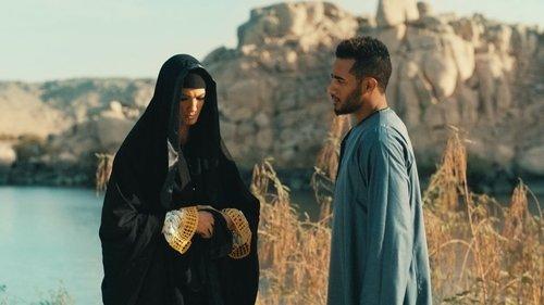 Mousa Season 1 Episode 1 - Episode 1