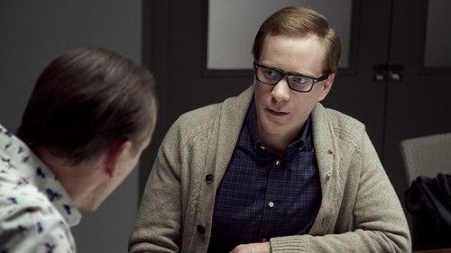 O' Season 5 Episode 12 - Episode 12