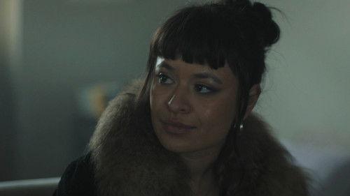 Tell Me Lies Season 3 Episode 6 - I Don't Cry When I'm Sad Anymore