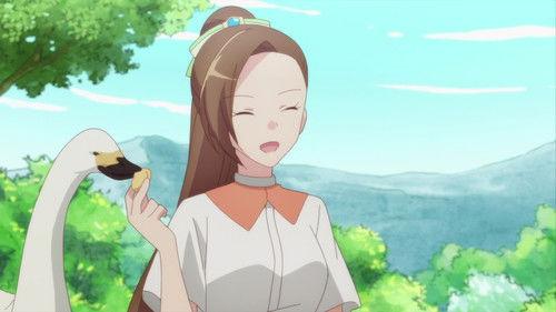 My Next Life as a Villainess: All Routes Lead to Doom! Season 1 Episode 6 - I Had Fun Over Summer Vacation...