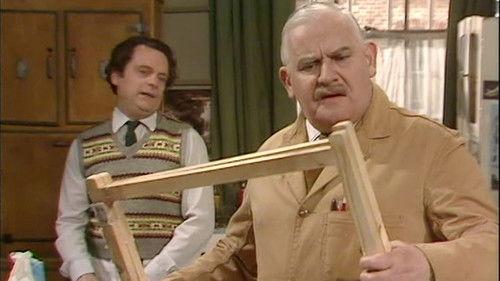 undefined Season 4 Episode 2 - Horse-Trading