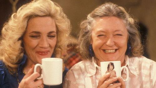 undefined Season 1 Episode 4 - The Charity Shop