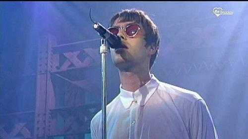 Cachitos de hierro y cromo Season 1 Episode 8 - Episode 8