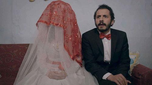 Yeşil Deniz Season 1 Episode 24 - Episode 24