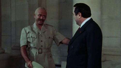 undefined Season 1 Episode 2 - Episode 2