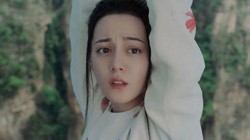 The Long Ballad Season 1 Episode 4 - Episode 4