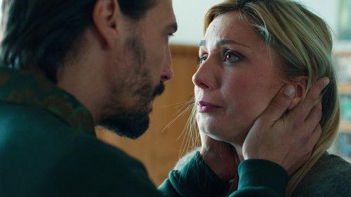 Curon Season 1 Episode 6 - The Wolves