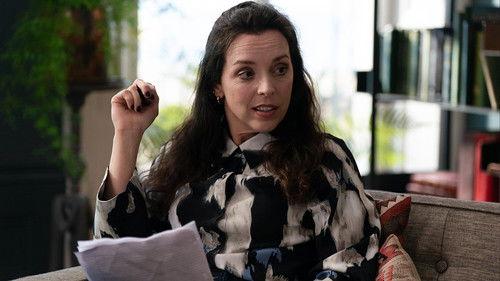 Things You Should Have Done Season 2 Episode 3 - Give Back to Others