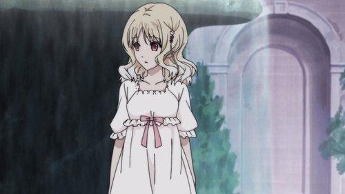 undefined Season 1 Episode 7 - Episode 7