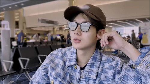 Jinny's Kitchen Season 1 Episode 2 - Episode 2