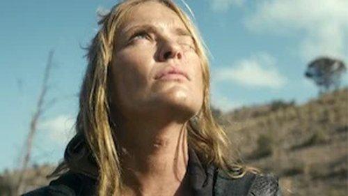 Néro the Assassin Season 1 Episode 6 - The Monk