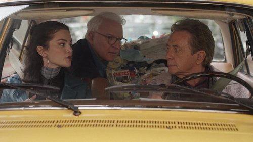 undefined Season 5 Episode 5 - Tongue Tied