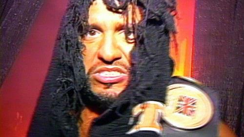 ECW Hardcore TV Season 6 Episode 5 - ECW Hardcore TV - Jan. 31, 1998