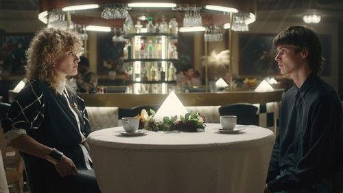 State of Happiness Season 3 Episode 7 - Monopoly