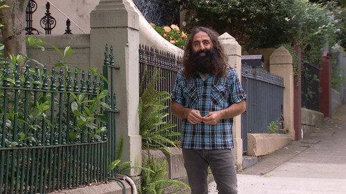 Gardening Australia Season 28 Episode 14 - Episode 14