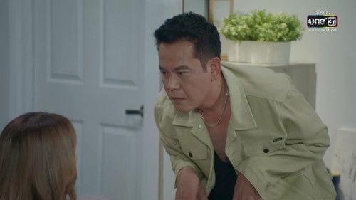 Pen Tor Season 10 Episode 22 - Episode 22