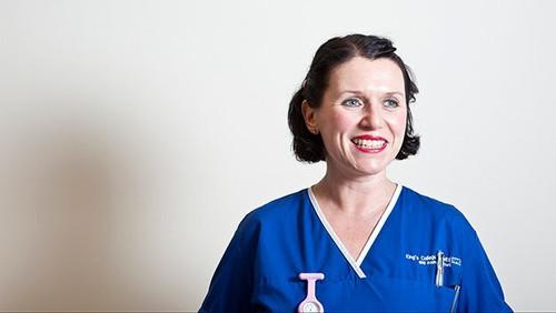 24 Hours in A&E Season 3 Episode 20 - Life Blood