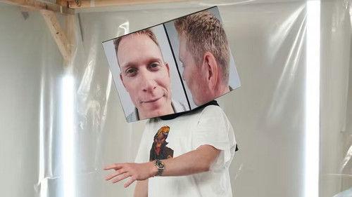 Stormester Season 9 Episode 10 - Episode 10