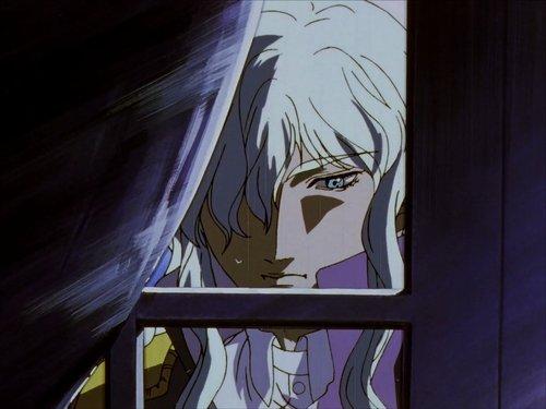 undefined Season 1 Episode 19 - Separation