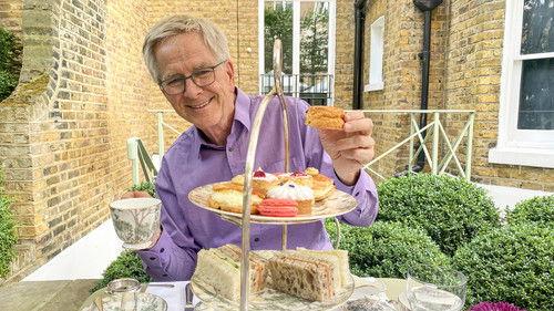 Rick Steves' Europe Season 13 Episode 11 - London: Yesterday and Today