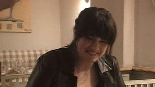 High Chaparall Season 1 Episode 10 - Monica Lewinsky