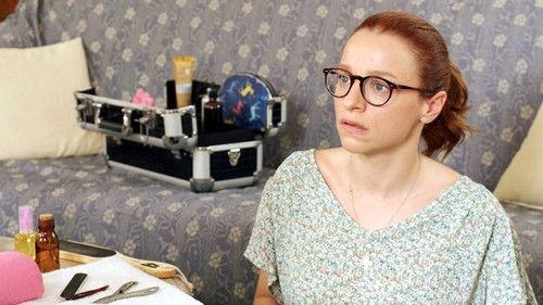 Se xena kheria Season 1 Episode 13 - Episode 13