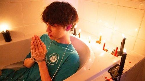 Caged Again Season 1 Episode 9 - Episode 9