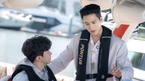 Flex x Cop Season 1 Episode 3 - Episode 3