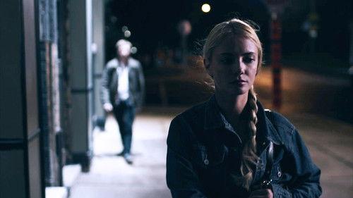 Web of Lies Season 4 Episode 2 - High on Love