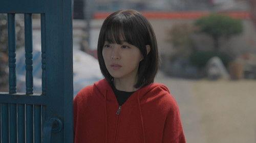 Our Unwritten Seoul Season 1 Episode 7 - A Child Underneath It All