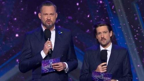 Mam Talent! Season 14 Episode 13 - Episode 13