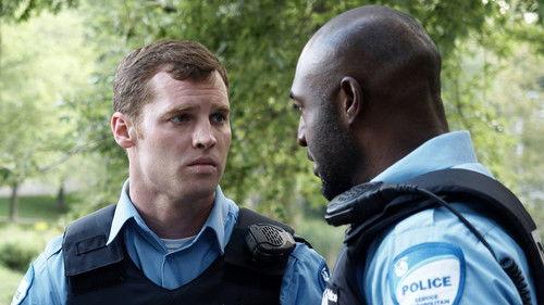 19-2 Season 3 Episode 3 - Chicken