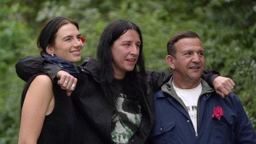 Boerderij van Dorst Season 4 Episode 6 - Maan and Najib Amhali