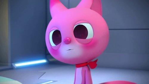 Miniforce Season 1 Episode 12 - Fatally Delicious Candy