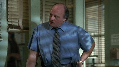 NYPD Blue Season 5 Episode 6 - Dead Man Talking