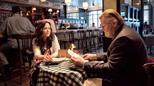 Mr. Mercedes Season 1 Episode 1 - Pilot