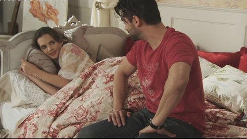 The Rich Do Not Ask for Permission Season 1 Episode 7 - Episode 7